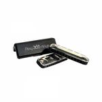 سازدهنی دیاتونیک سوزوکی مدل PLAY P-365