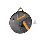 کاور دف نیروانا