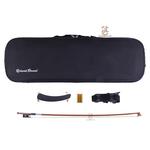 ویولن ریچاردبونل مدل VP340 - Image 2