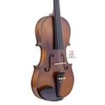 ویولن ریچاردبونل مدل VP340 - Image 4