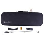 ویولن ریچاردبونل مدل HV550 - Image 2