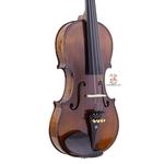 ویولن ریچاردبونل مدل HV550 - Image 4