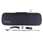 ویولن ریچاردبونل مدل VS303 - Image 2