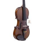 ویولن ریچاردبونل مدل VS303 - Image 4