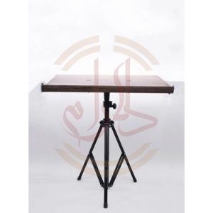 میز سنتور پرومکس