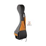 ساعدپوش دراب - Image 2