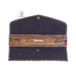 جعبه مضراب سنتور ابر و باد - Image 2