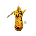 نی انبان باقری - Image 2