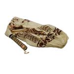 نی انبان باقری - Image 3