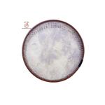 دف خبات سه مهر RP - Image 2