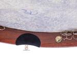 دف خبات سه مهر RP - Image 3