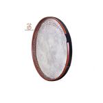 دف خبات سه مهر RP - Image 4