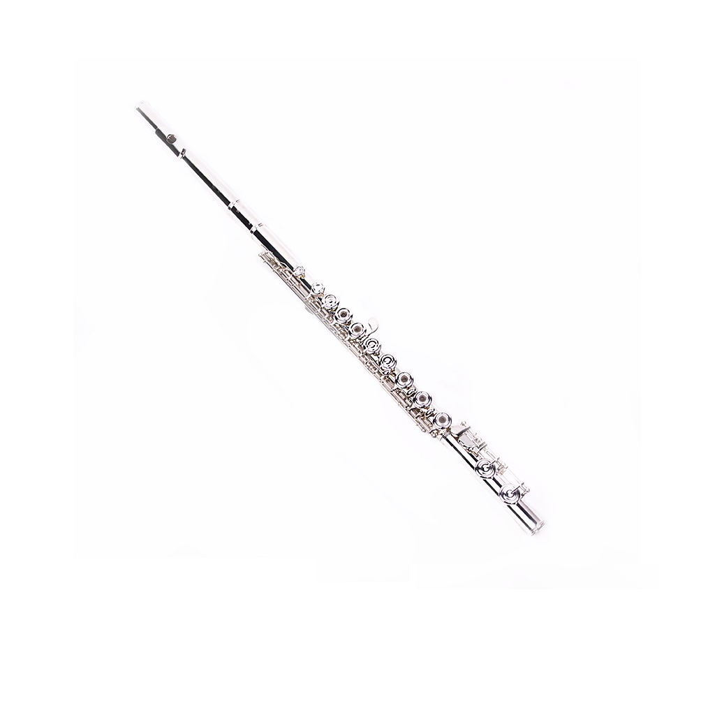 فلوت کلیددار یاماها مدل YFL-482H