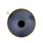 هنگ درام کیتا پنتام - Image 2