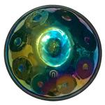 هنگ درام آرشا هفت رنگ تیتانیوم - Image 2