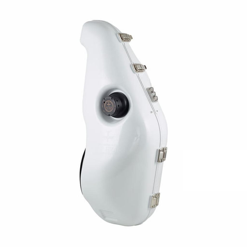 صداگیر ساکسیفون تنور بست براس مدل E-Sax