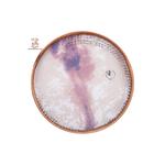 دف حبیبی مدل الیت - Image 2