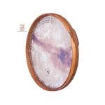 دف حبیبی مدل الیت - Image 3