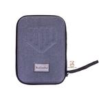 کالیمبا جکو ایرانی - Image 6