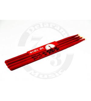 چوب سایدرام Vic Firth رنگی - Image 4