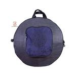 هنگ درام کیتا پنتام - Image 3