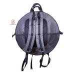 هنگ درام کیتا پنتام - Image 4