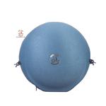 هنگ درام ویرا با هاردکیس - Image 5