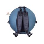 هنگ درام ویرا با هاردکیس - Image 6