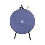 هاردکیس دف دیماکیس - Image 2