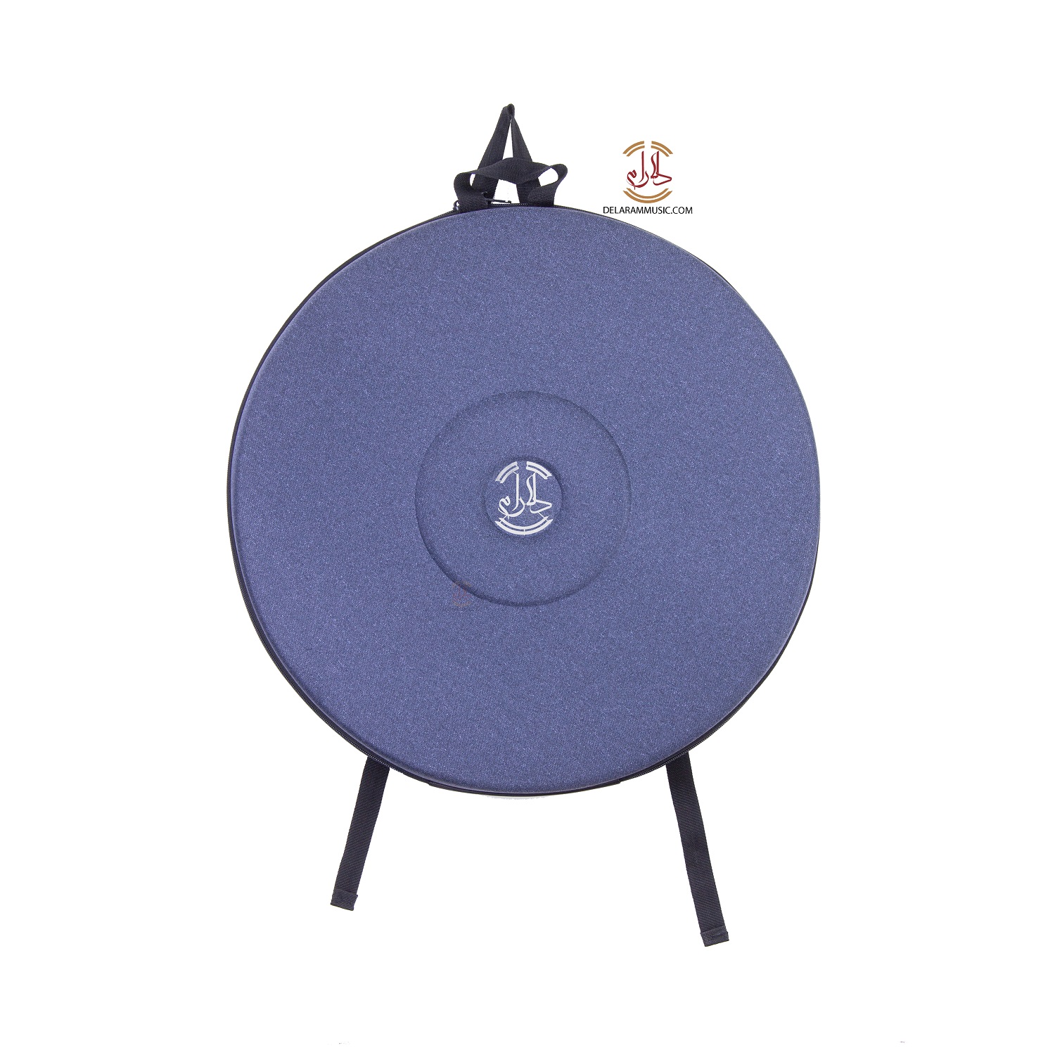 هاردکیس دف دیماکیس - Image 2