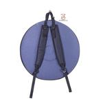 هاردکیس دف دیماکیس - Image 3