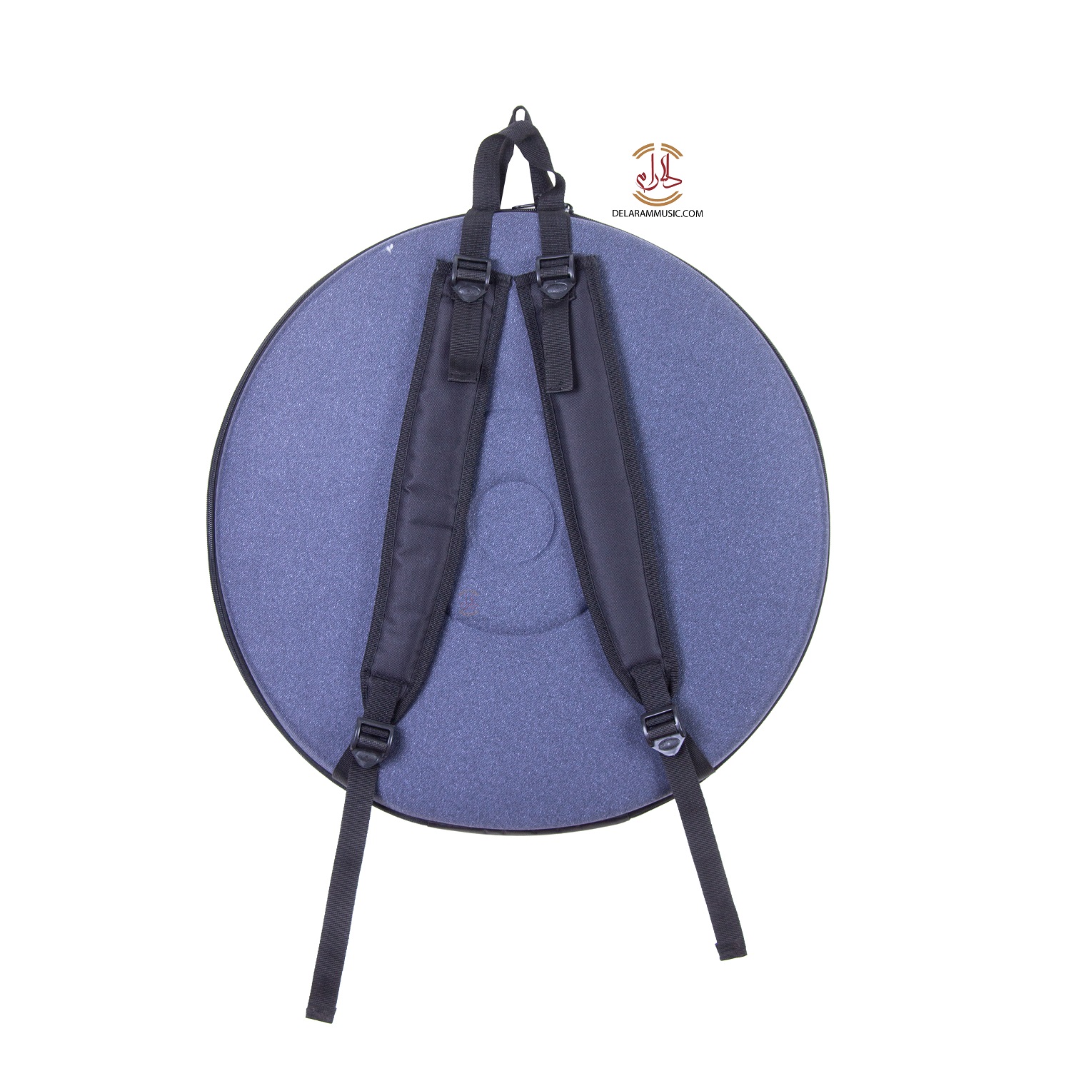 هاردکیس دف دیماکیس - Image 3