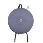 هاردکیس دف دیماکیس - Image 4