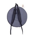 هاردکیس دف دیماکیس - Image 5