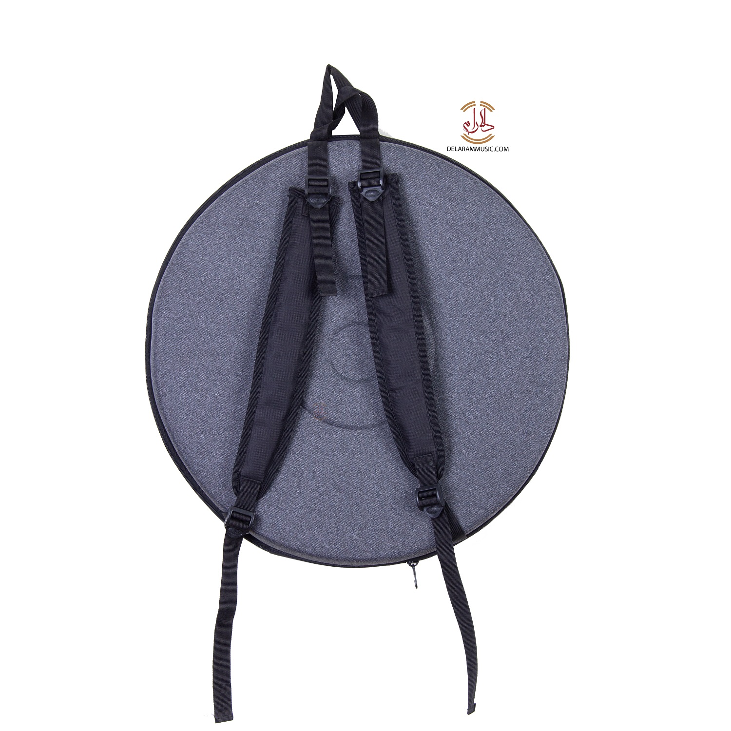 هاردکیس دف دیماکیس - Image 5