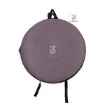 هاردکیس دف دیماکیس - Image 6