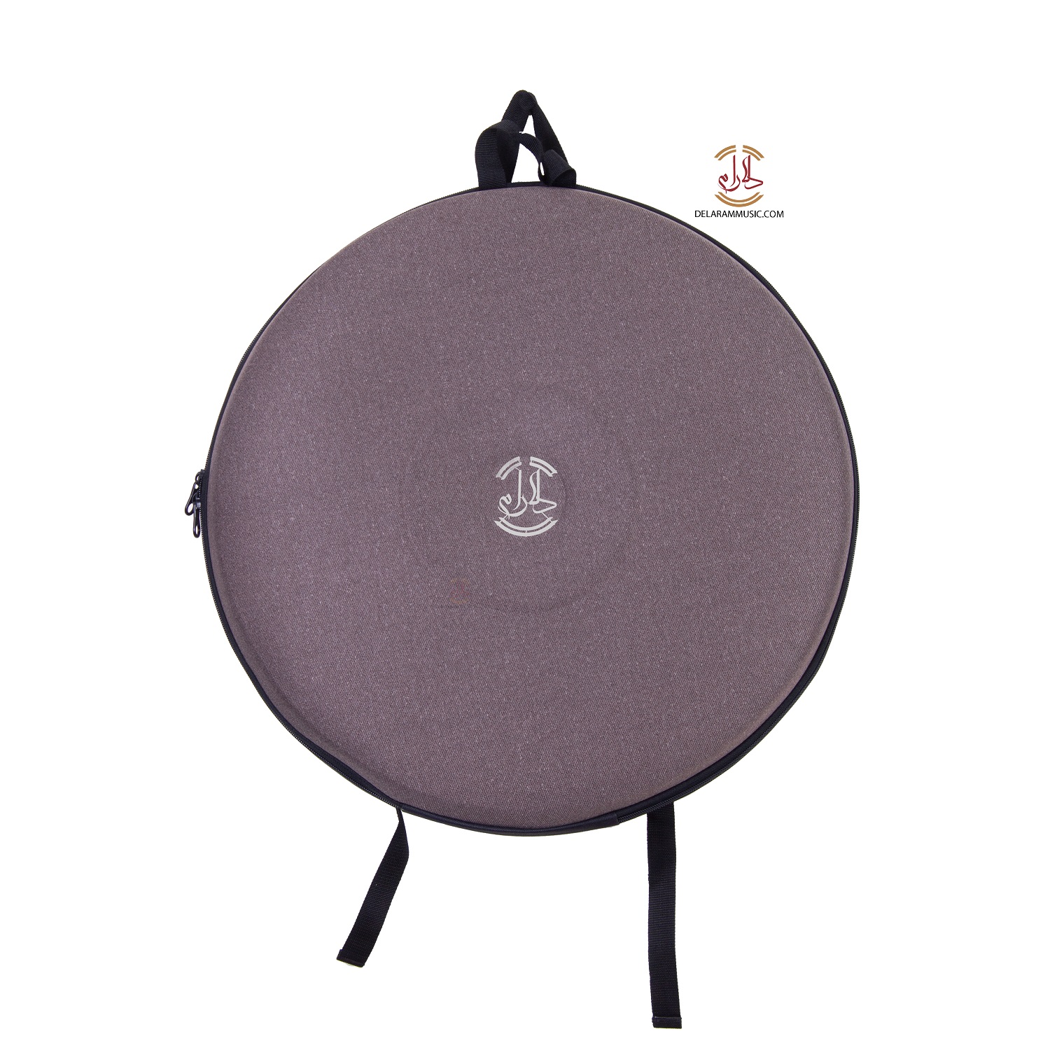 هاردکیس دف دیماکیس - Image 6