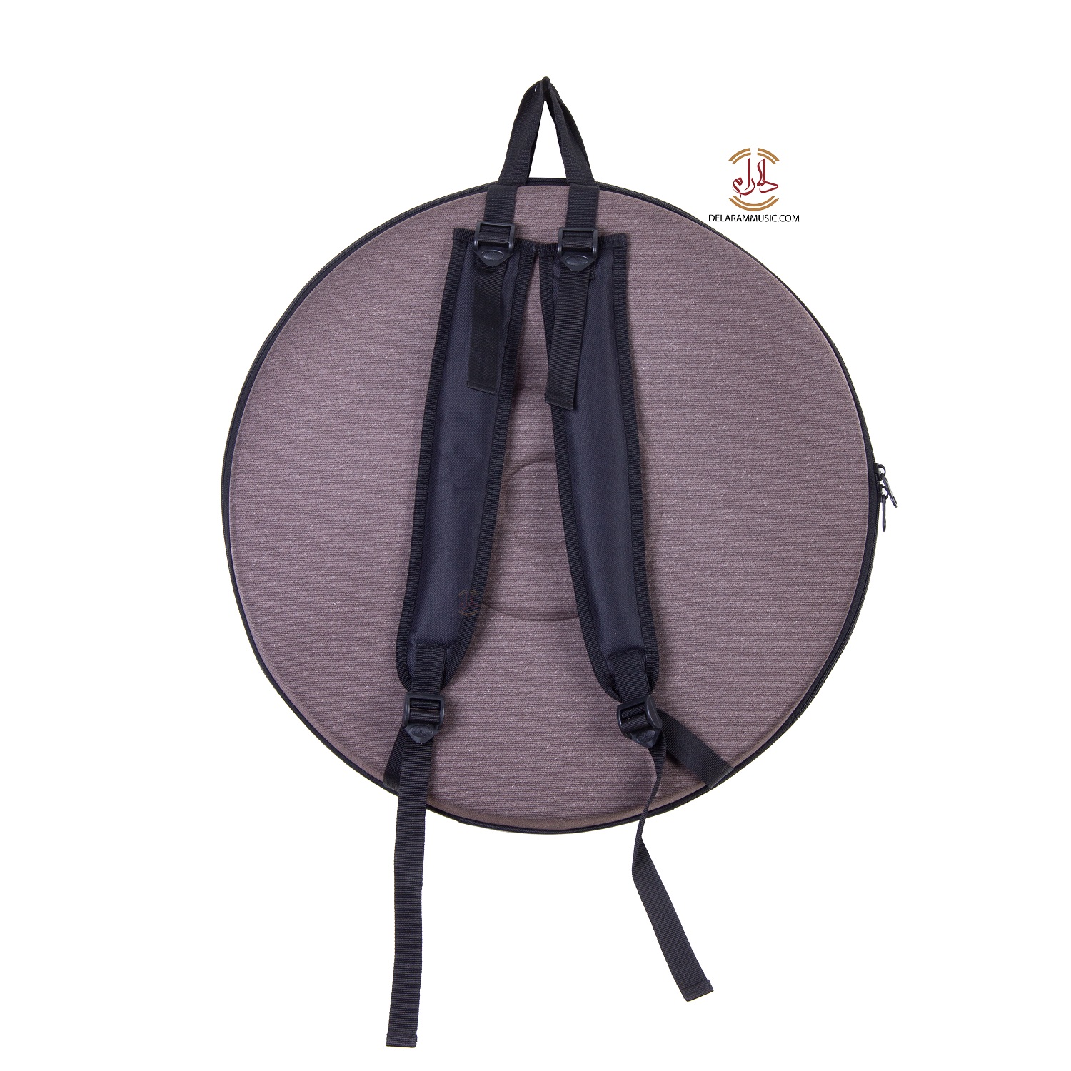 هاردکیس دف دیماکیس - Image 7