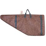 کاور قانون چمان - Image 2