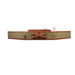 هاردکیس سنتور چمان - Image 2