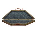 هاردکیس سنتور چمان - Image 3