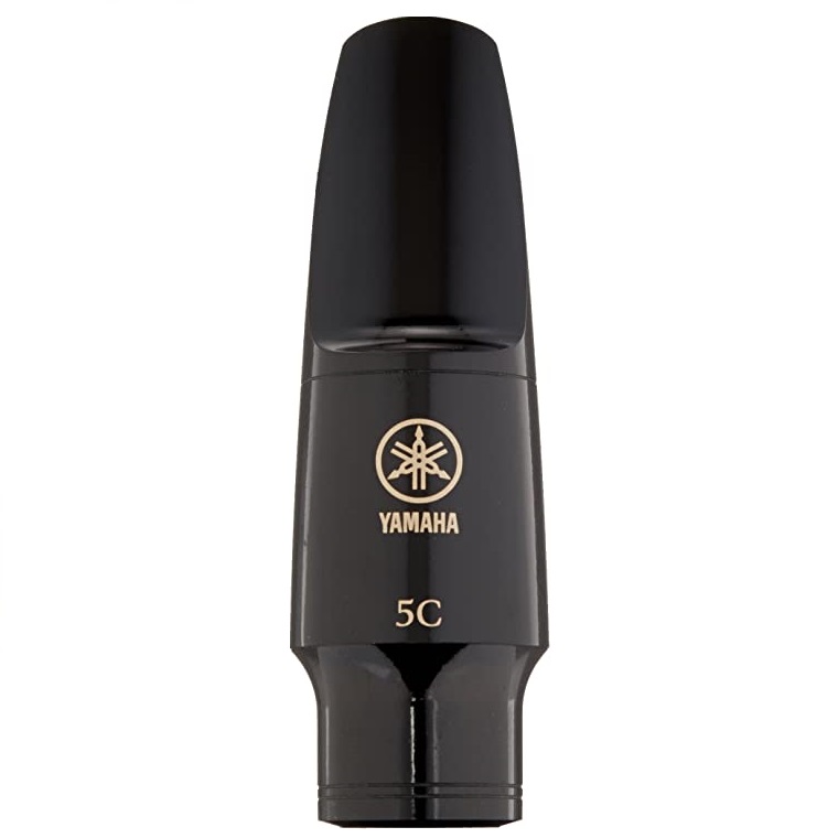 سرساز ساکسیفون آلتو یاماها مدل AS5C