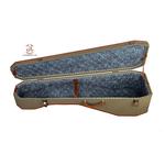 هاردکیس تار چمان - Image 3