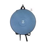 هاردکیس دف دیماکیس - Image 8