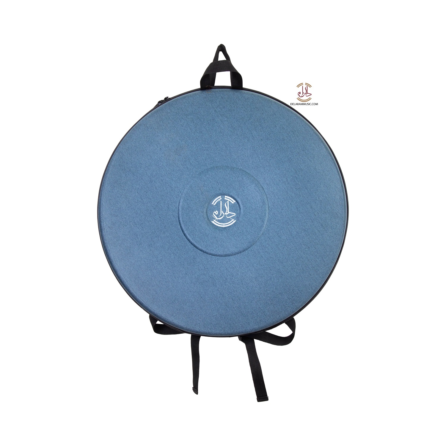 هاردکیس دف دیماکیس - Image 8