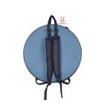 هاردکیس دف دیماکیس - Image 9