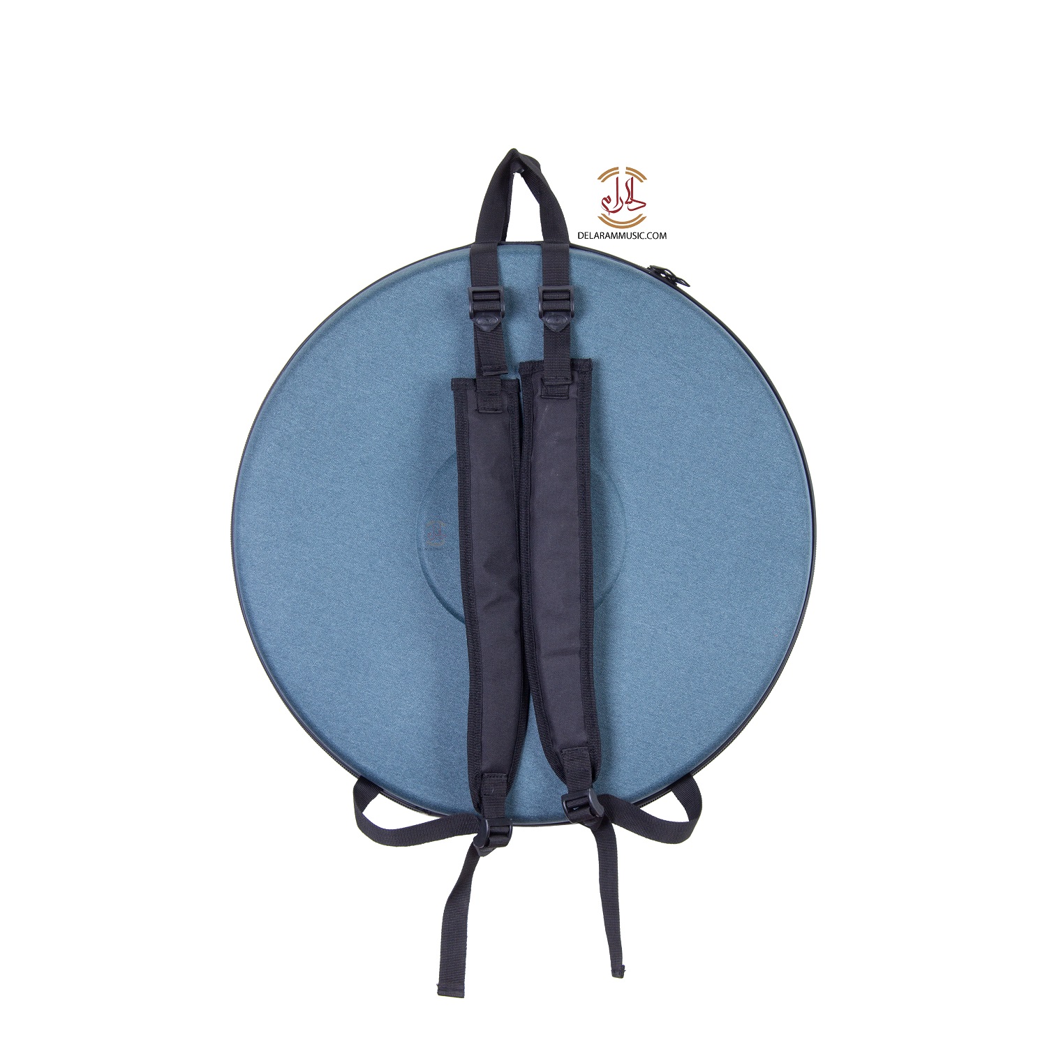 هاردکیس دف دیماکیس - Image 9