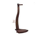 پایه تار و سه تار چمان - Image 2