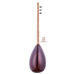 باغلاما الیاسی - Image 2