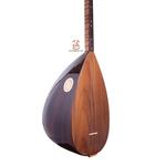 باغلاما الیاسی - Image 3